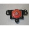 Bouton De Warning Nissan Almera Tino Phase 2 (1)
