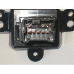 Bouton De Warning Nissan Almera Tino Phase 2 (2)