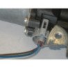 Mecanisme De Leve Vitre Electrique Arriere Droit Nissan Almera Tino Phase 2 (2)
