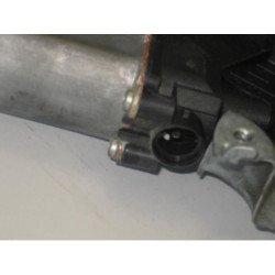 Mecanisme De Leve Vitre Electrique Avant Droit Nissan Almera Tino Phase 2 (2)