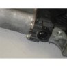 Mecanisme De Leve Vitre Electrique Avant Droit Nissan Almera Tino Phase 2 (2)