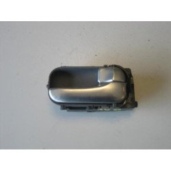 Poignee Interieur Arriere Droit Nissan Almera Tino Phase 2 (1)