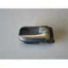 Poignee Interieur Arriere Droit Nissan Almera Tino Phase 2 (1)