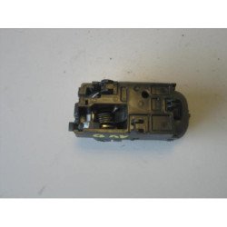 Poignee Interieur Arriere Droit Nissan Almera Tino Phase 2 (2)