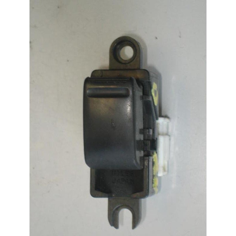 Interrupteur De Leve Vitre Avant Droit Nissan Almera Tino Phase 2 (1)