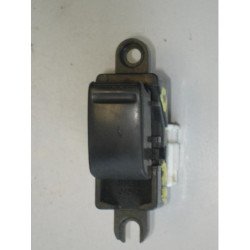 Interrupteur De Leve Vitre Arriere Gauche Nissan Almera Tino Phase 2 (1)