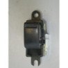 Interrupteur De Leve Vitre Arriere Gauche Nissan Almera Tino Phase 2 (1)