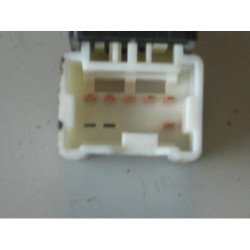 Interrupteur De Leve Vitre Arriere Gauche Nissan Almera Tino Phase 2 (2)