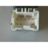 Interrupteur De Leve Vitre Arriere Gauche Nissan Almera Tino Phase 2 (2)