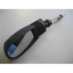 Retroviseur Droit Fiat Punto 2 Phase 2 (1)