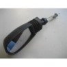Retroviseur Droit Fiat Punto 2 Phase 2 (1)