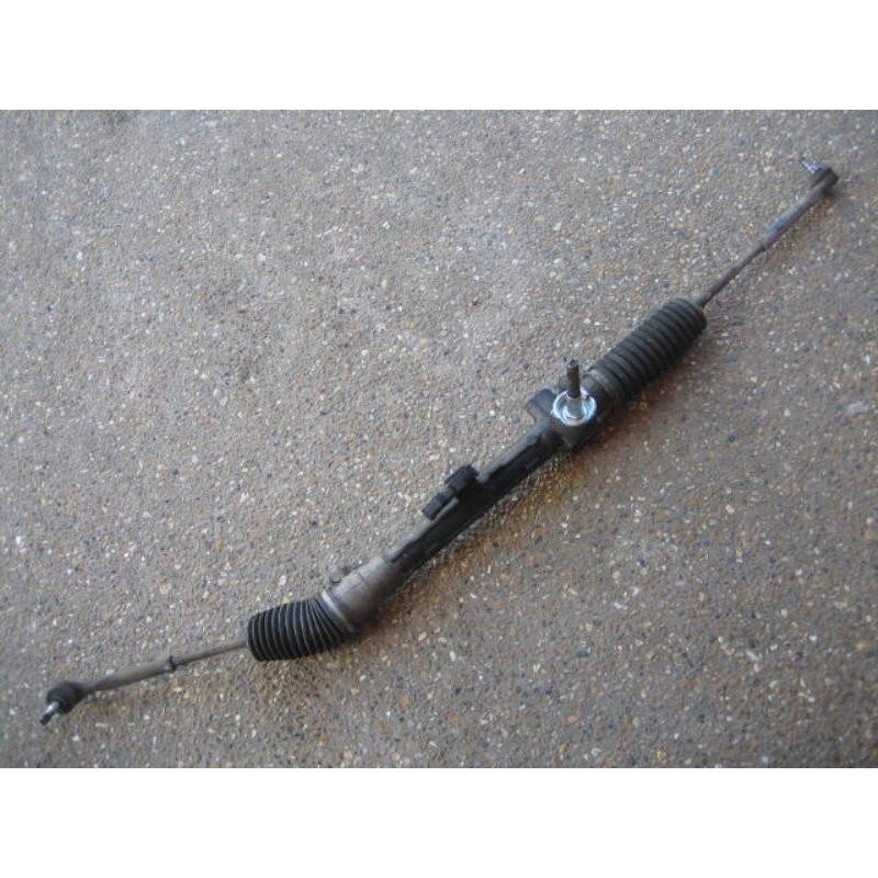 Cremaillere Assistee Fiat Punto 2 Phase 2 (1)