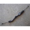 Cremaillere Assistee Fiat Punto 2 Phase 2 (1)