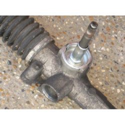 Cremaillere Assistee Fiat Punto 2 Phase 2 (2)