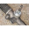 Cremaillere Assistee Fiat Punto 2 Phase 2 (2)