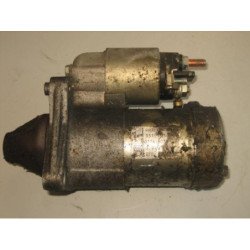 Demarreur Fiat Punto 2 Phase 2 (1)