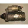Demarreur Fiat Punto 2 Phase 2 (1)
