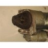 Demarreur Fiat Punto 2 Phase 2 (2)