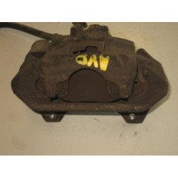 Etrier Avant Droit (freinage) Fiat Punto 2 Phase 2 (2)