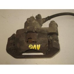 Etrier Avant Gauche (freinage) Fiat Punto 2 Phase 2 (1)