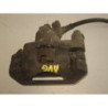 Etrier Avant Gauche (freinage) Fiat Punto 2 Phase 2 (1)