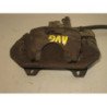 Etrier Avant Gauche (freinage) Fiat Punto 2 Phase 2 (2)