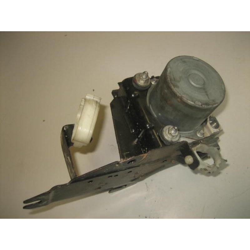 Bloc Abs (freins Anti-blocage) Fiat Punto 2 Phase 2 (1)
