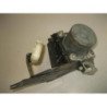 Bloc Abs (freins Anti-blocage) Fiat Punto 2 Phase 2 (1)