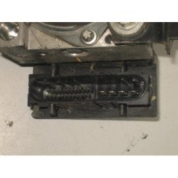Bloc Abs (freins Anti-blocage) Fiat Punto 2 Phase 2 (2)