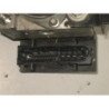 Bloc Abs (freins Anti-blocage) Fiat Punto 2 Phase 2 (2)