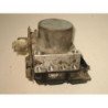 Bloc Abs (freins Anti-blocage) Fiat Punto 2 Phase 2 (3)