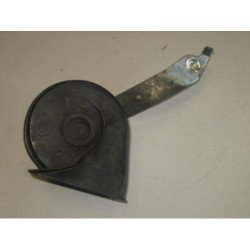 Avertisseur/klaxon Fiat Punto 2 Phase 2 (1)