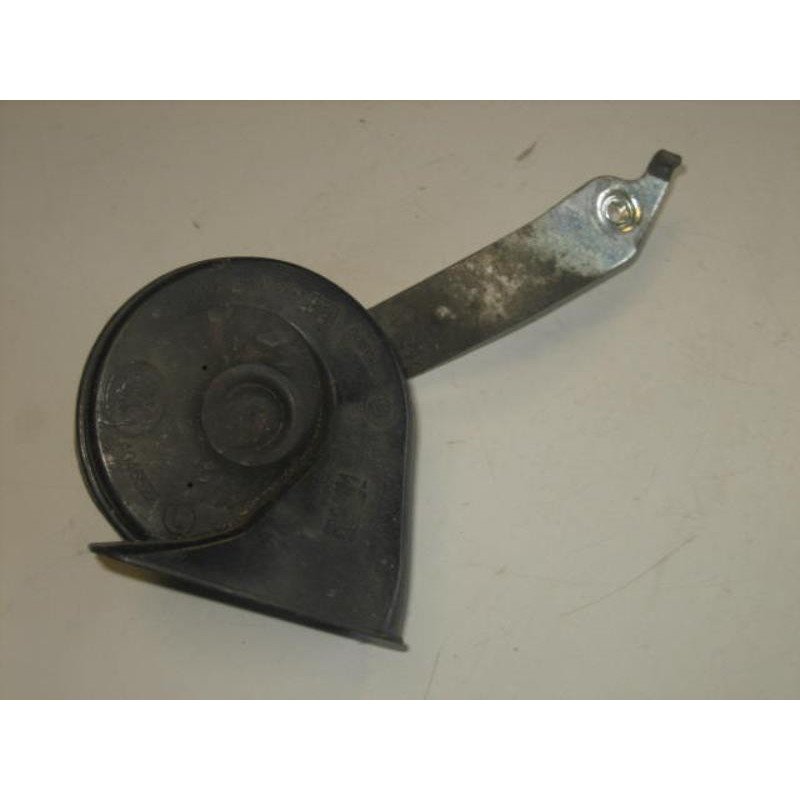 Avertisseur/klaxon Fiat Punto 2 Phase 2 (1)