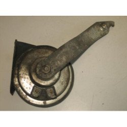 Avertisseur/klaxon Fiat Punto 2 Phase 2 (2)