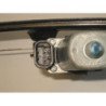 Mecanisme De Leve Vitre Electrique Avant Gauche Fiat Punto 2 Phase 2 (2)