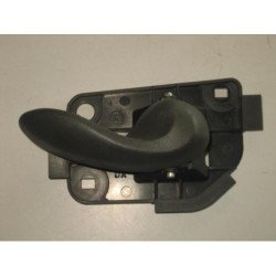 Poignee Interieur Avant Droit Fiat Punto 2 Phase 2 (1)