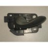 Poignee Interieur Avant Gauche Fiat Punto 2 Phase 2 (1)