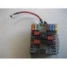 Porte Fusible Fiat Punto 2 Phase 2 (1)