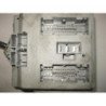 Porte Fusible Fiat Punto 2 Phase 2 (2)