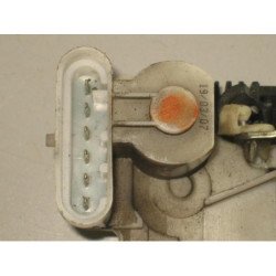 Serrure Avant Gauche Fiat Punto 2 Phase 2 (2)