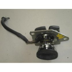 Serrure De Hayon Fiat Punto 2 Phase 2 (1)