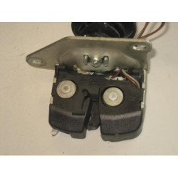 Serrure De Hayon Fiat Punto 2 Phase 2 (2)