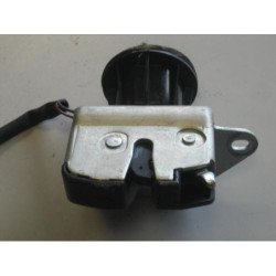 Serrure De Hayon Fiat Punto 2 Phase 2 (3)