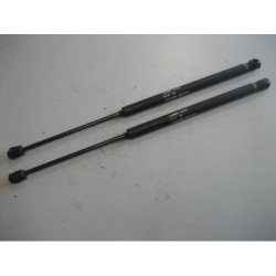 Verin De Coffre Fiat Punto 2 Phase 2 (1)
