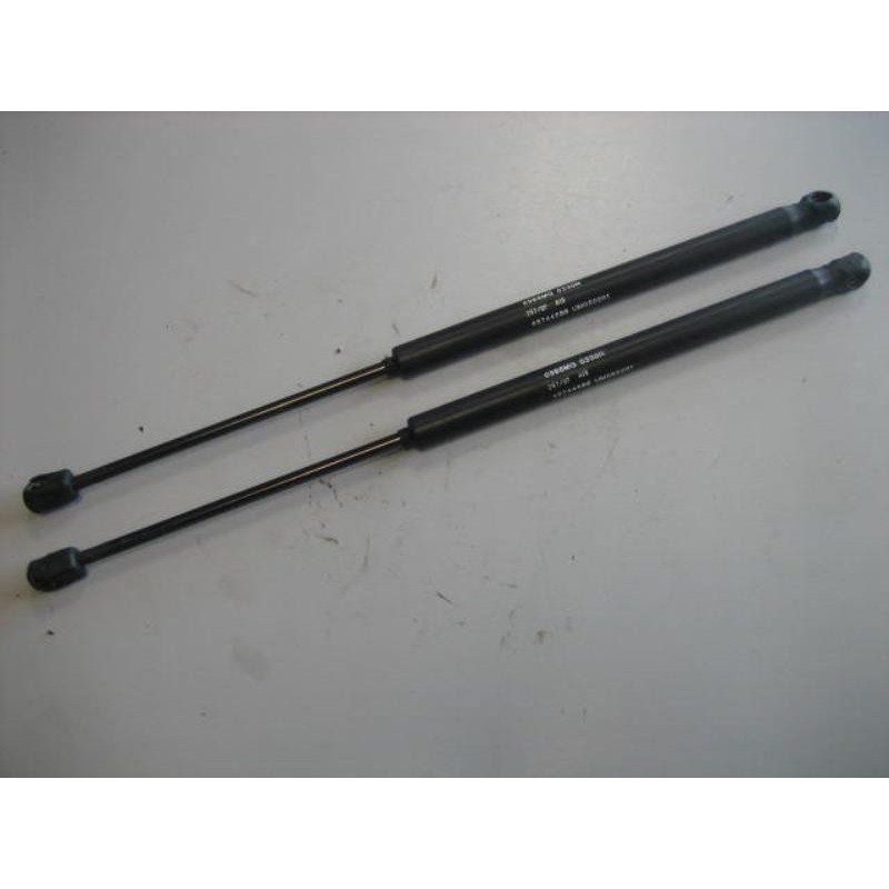 Verin De Coffre Fiat Punto 2 Phase 2 (1)