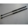Verin De Coffre Fiat Punto 2 Phase 2 (1)