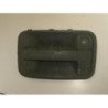 Poignee Porte Avant Droit Peugeot 806 Phase 1 (1)
