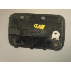 Poignee Porte Avant Droit Peugeot 806 Phase 1 (2)