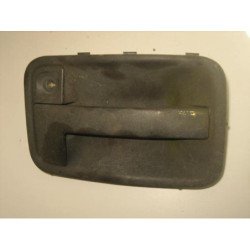 Poignee Porte Avant Gauche Peugeot 806 Phase 1 (1)