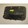 Poignee Porte Avant Gauche Peugeot 806 Phase 1 (2)